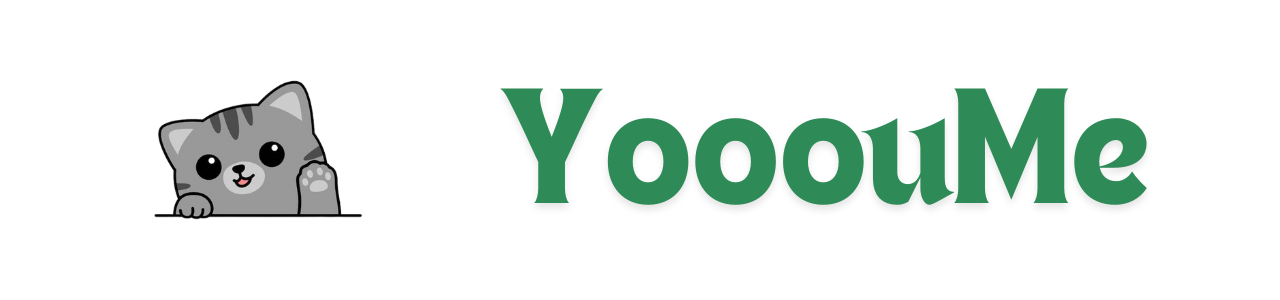 YooouMe